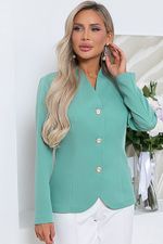 Жакет 8244 Avili