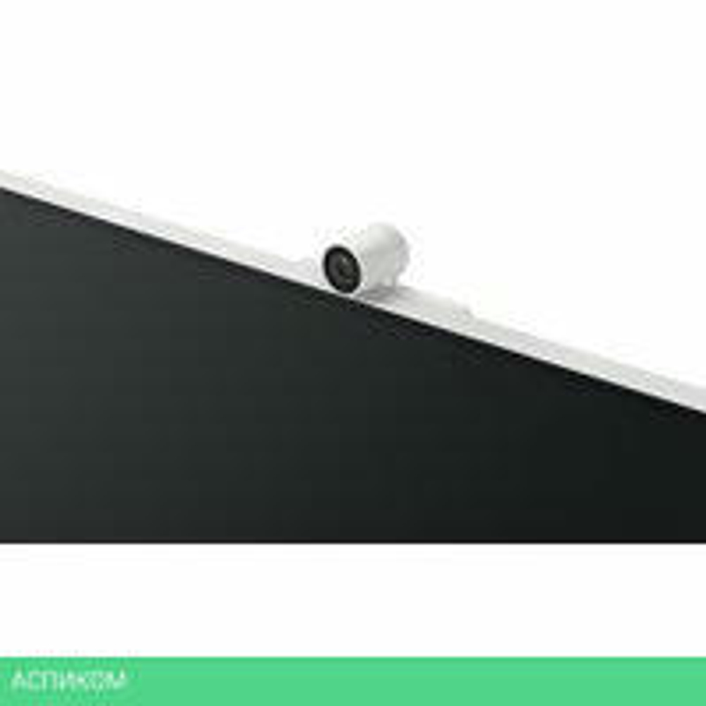 Smart монитор Samsung Smart M8 LS32DM801UUXDU