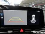 Hyundai Avante (CN7) 1.6 (05.2020)