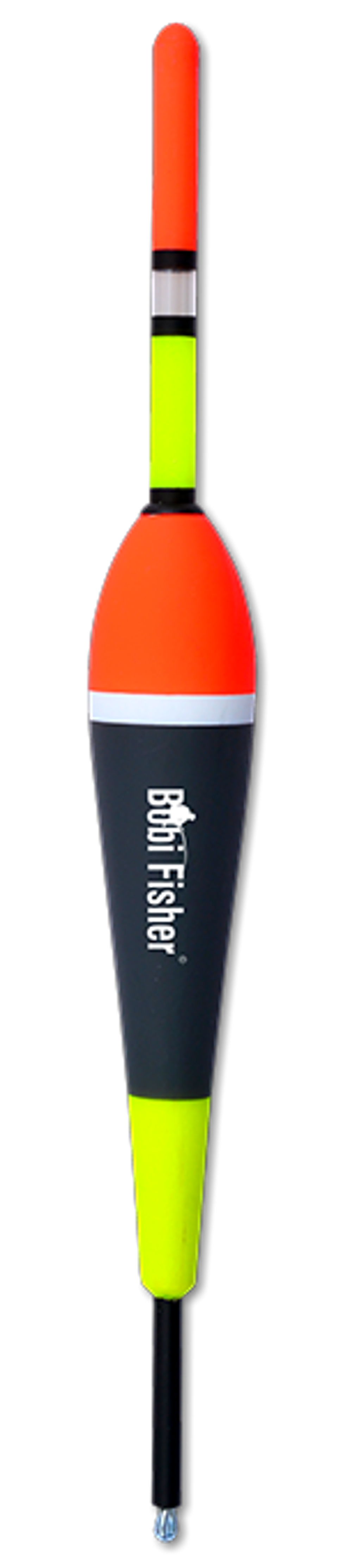 Поплавок Bobi Fisher ВF 714 из бальзы