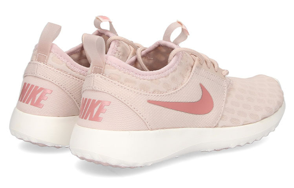 Кроссовки Nike Juvenate (Женская размерная сетка)