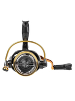 Катушка безынерционная Ryobi Riken BG 2000 7+1 подшипник