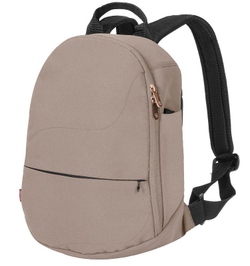 Коляска Carrello Magia CRL-6555 2 в 1 Spice Beige