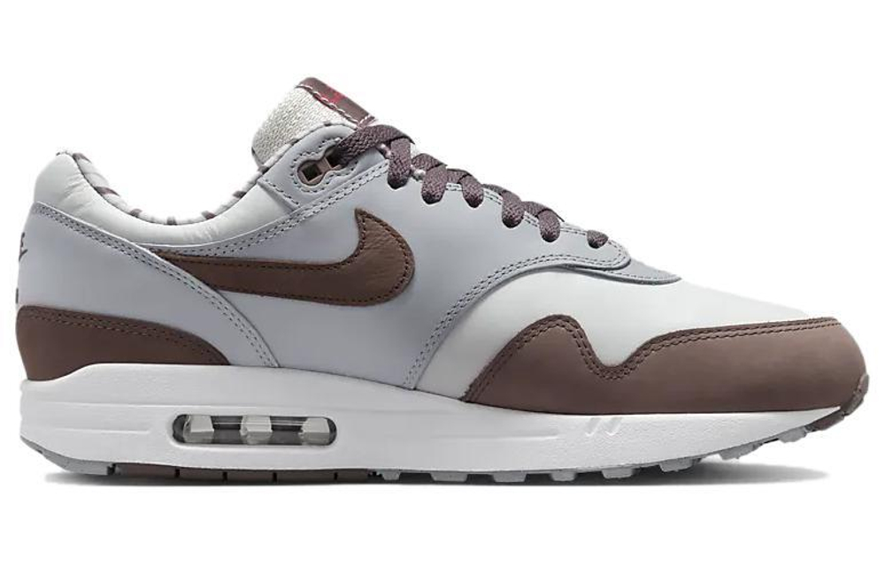 Кроссовки Nike Air Max 1 Shima Shima