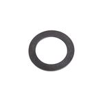 Кольцо 11121009 Remeza пружинное D.30 мм LB 50, LB 75