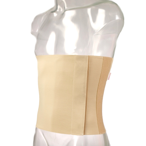 Бандаж послеоперационный Комф-Орт К-617