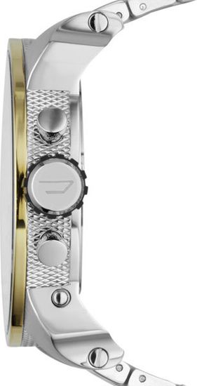 Мужские часы Diesel DZ7260