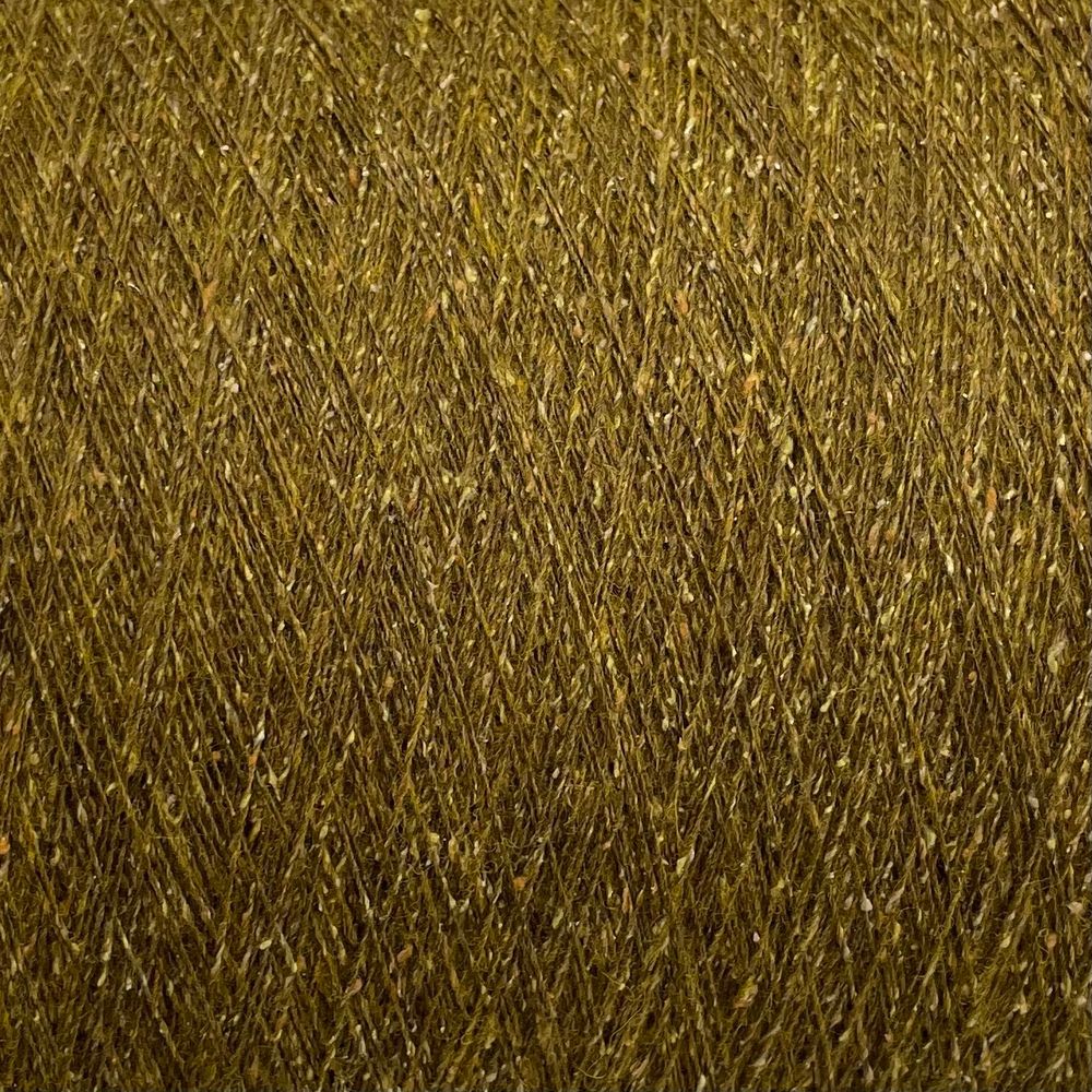 E. Miroglio 37% меринос 18% шёлк 45% полиакрил