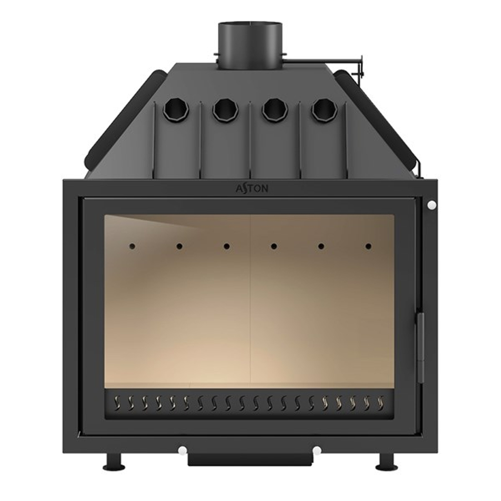 Каминная топка ASTON 800