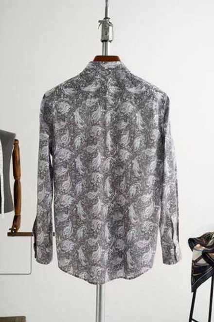 Рубашка Kiton