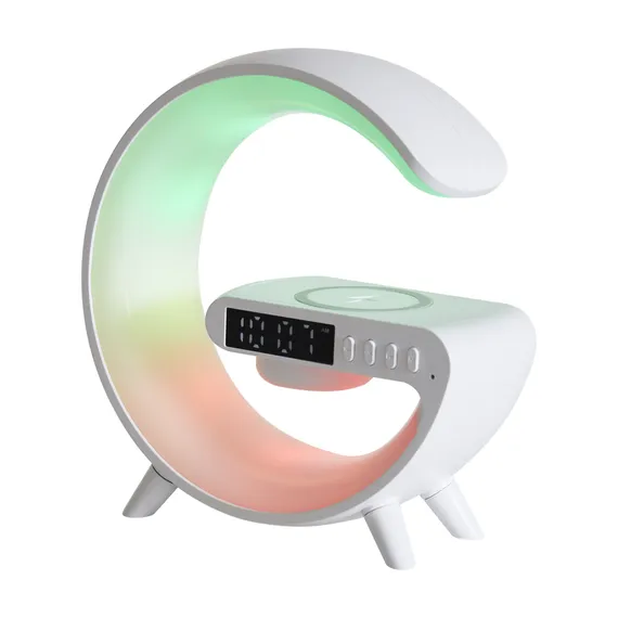 Аккумуляторный светильник FR6163RL-L3W Объятие / Hug 3 Вт LED Freya fr6163rl-l3w