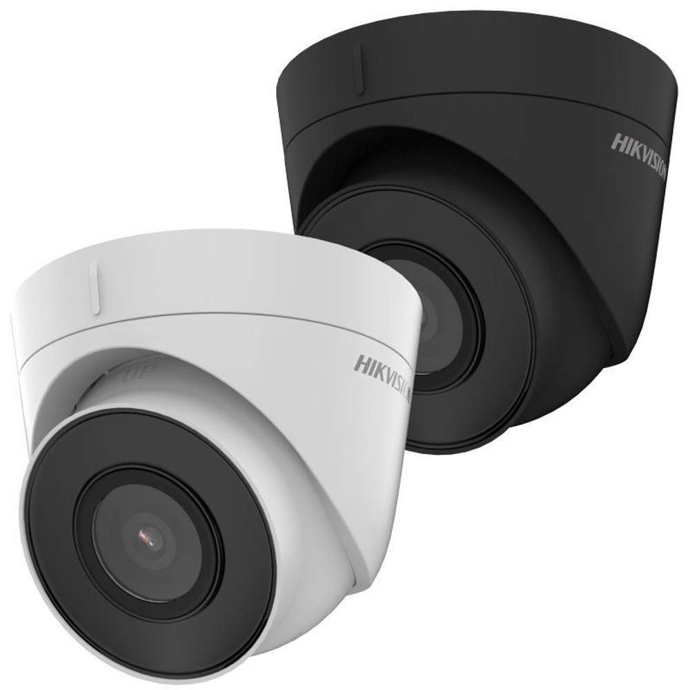 DS-2CD1343G2-IUF 2.8mm