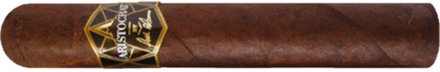 Aristocrat by Jose Blanco Robusto