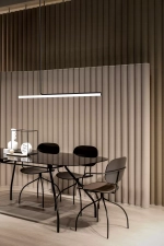 Ceiling design lamp AMBROSIA By Marset