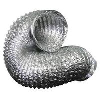 Серия Diaflex DFA (Классик)