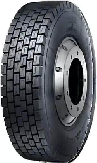 Goodride CM335 315/60 R22,5 152/148M PR18 (Ведущая ось)