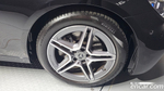 Mercedes-Benz E-Class W213 E250 AMG Line (06.2023)