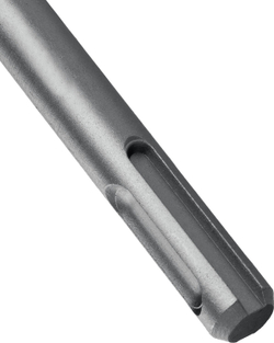 ЗУБР 10 x 800 мм, SDS-plus бур, Профессионал (29314-800-10)