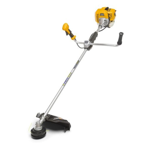 Бензокоса STIGA SBC 243 D