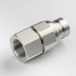 БРС YH-904 FF G3/4 (МЗПО) ниппель