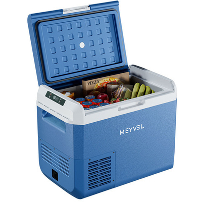 Автохолодильник Meyvel AF-M30