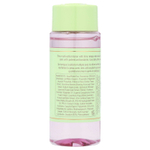 Pixi Beauty, тоник с ретинолом, 100 мл (3,4 жидк. унции)