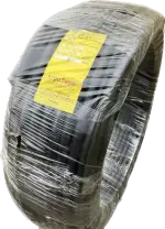 Слепая капельная трубка 100м агротерм