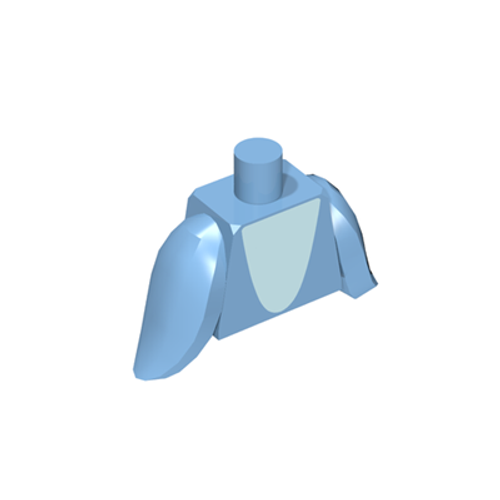 Торс 973pb2209c01