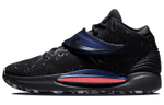 Кроссовки Nike Kd 14 Ep