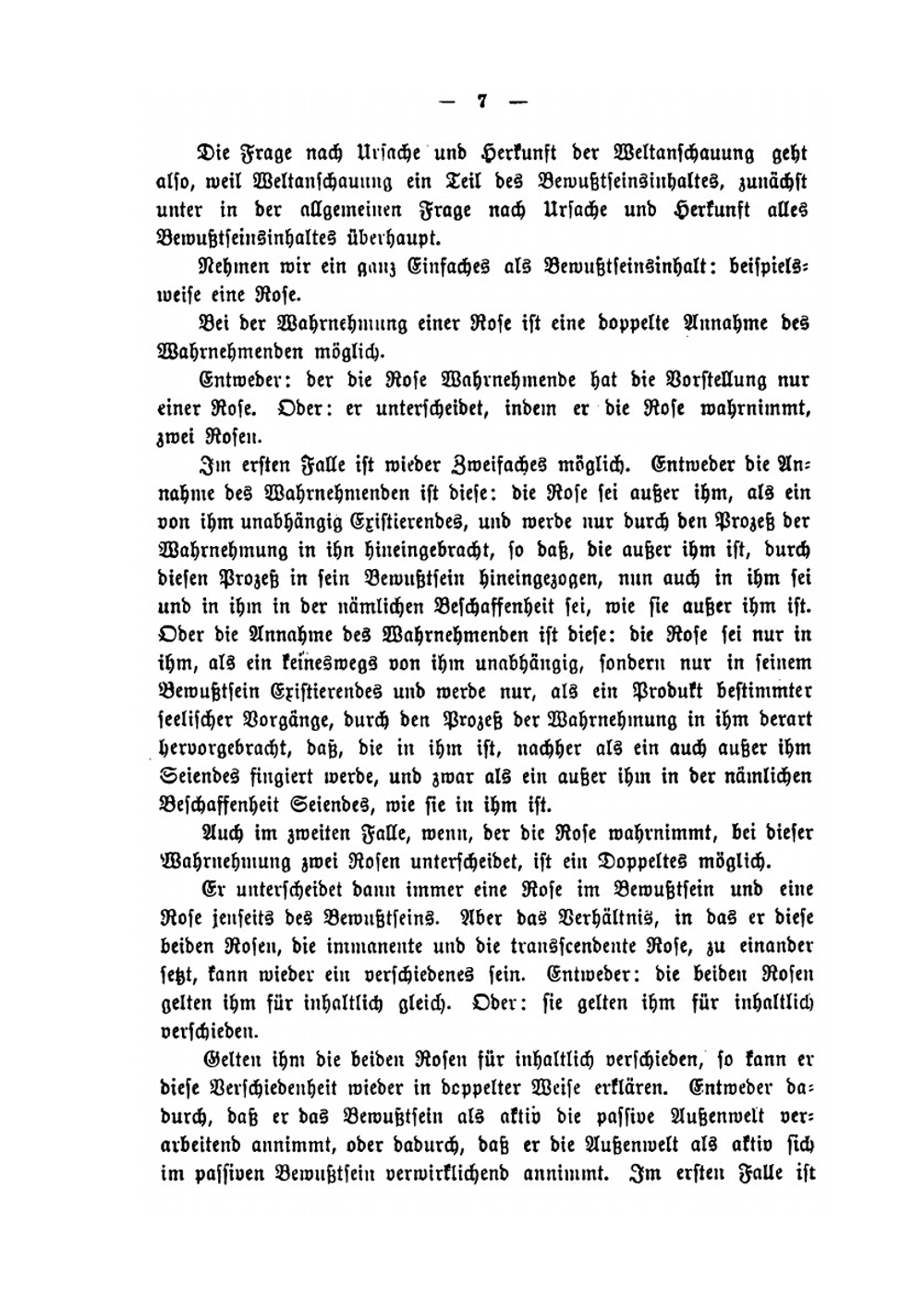 Zur Kritik Der Moderne. Gesammelte Aufsätze Erste Reihe | H. Bahr