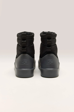 Ботинки мужские UGG Classic Mini Mod