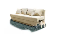 Диван "Турин"