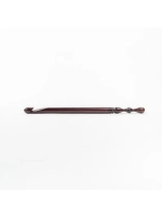 Крючок вязальный