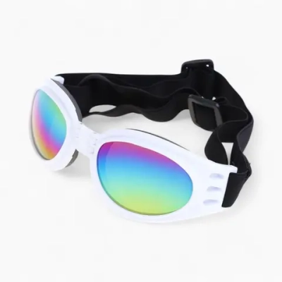 Очки «Cool Rider»