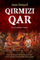 Qırmızı qar