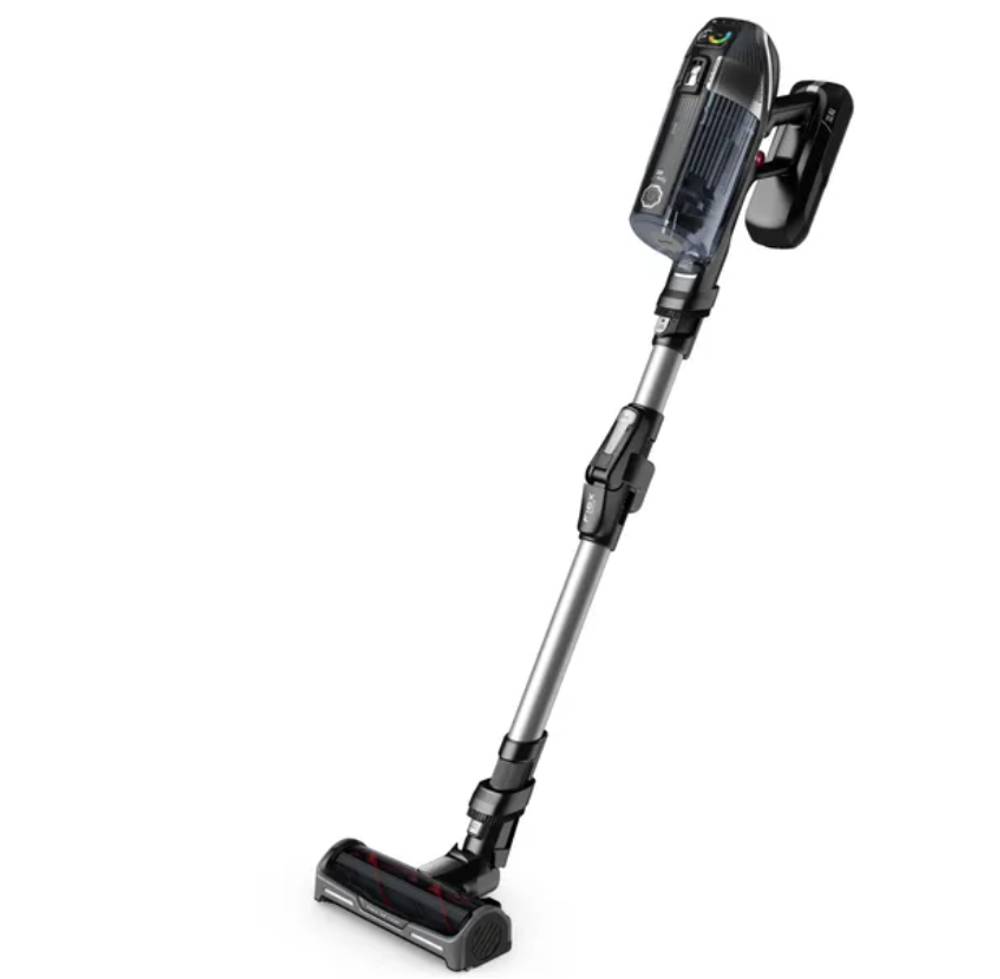 Беспроводной пылесос Tefal X-Force Flex 14.60 Animal Care TY99A8WO