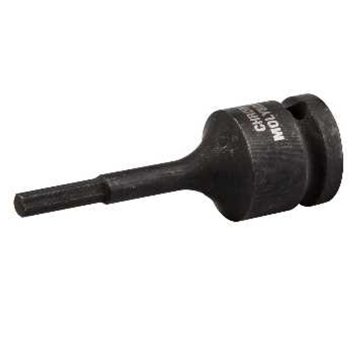 Торцовая головка ударная H17, 1/2" KRAFTOOL, 27950-17_z01