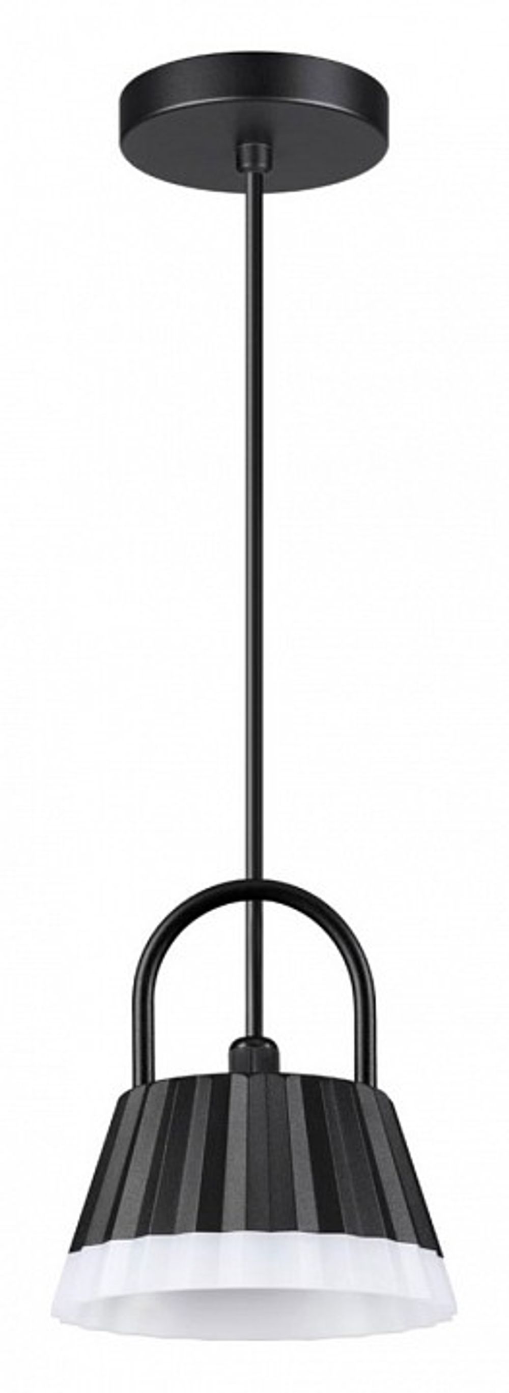 Подвесной светильник Novotech Gonna 358459