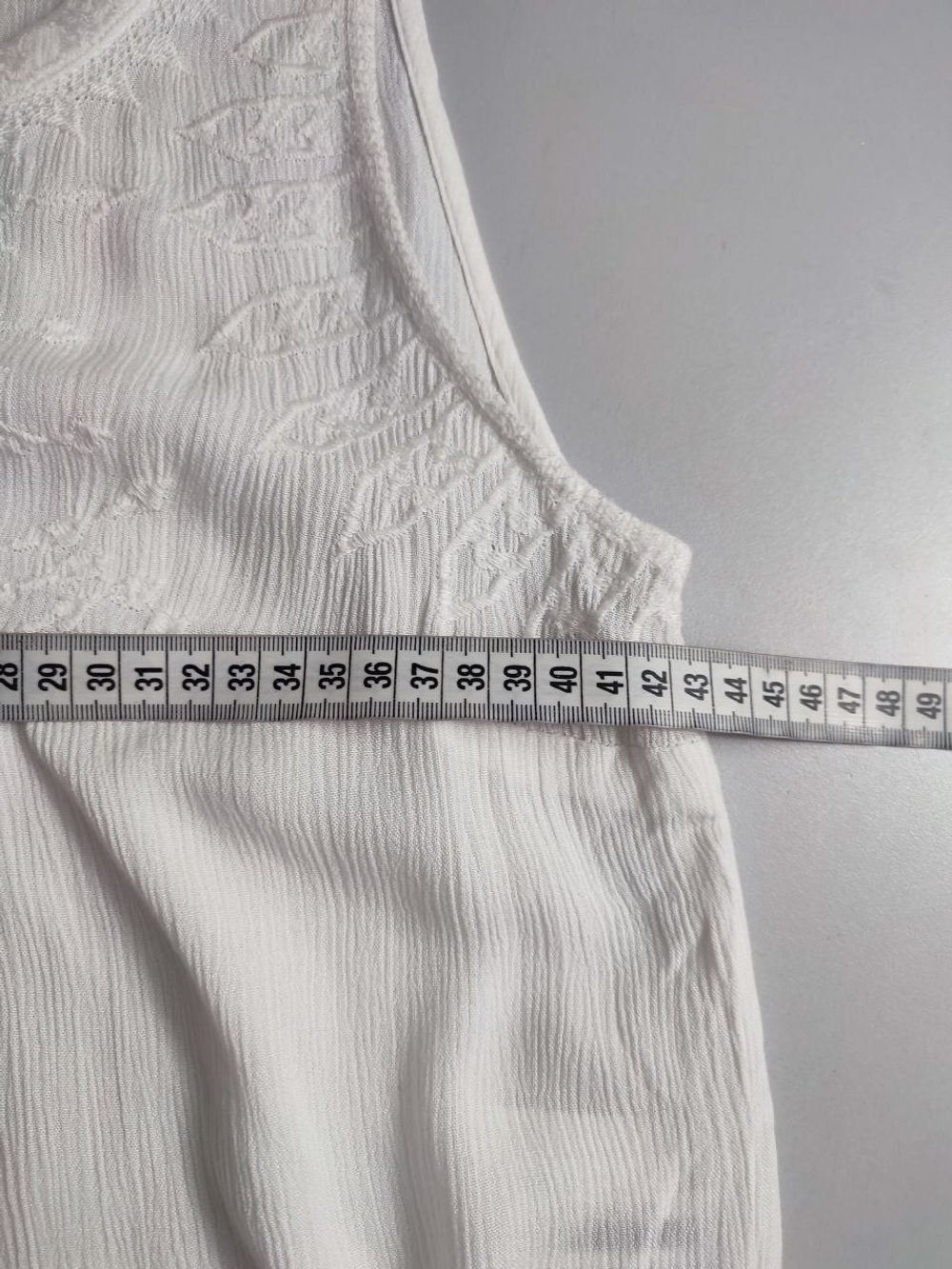 Блузка Trend one young 42 размер