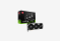 RTX 4080 16GB VENTUS 3X E OC_0726709105615