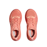 Кроссовки мужские HOKA U CLIFTON L ATHLETICS Guava / Electric Coral
