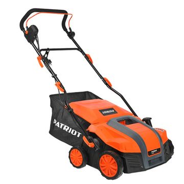 Скарификатор "PATRIOT" SCE 180