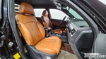 KG Mobility (Ssangyong) The New Rexton Sports KHAN Дизель 2.2 4WD (02.2022)