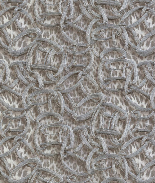 Roberto Cavalli home7 18022