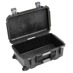 Защитный кейс АЛЬФА Экстрим 2323