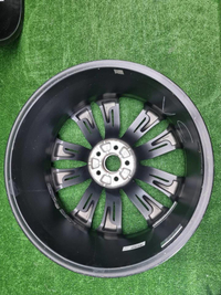 Диск Комплект дисков R20 Geely Tugella (2019-2024)