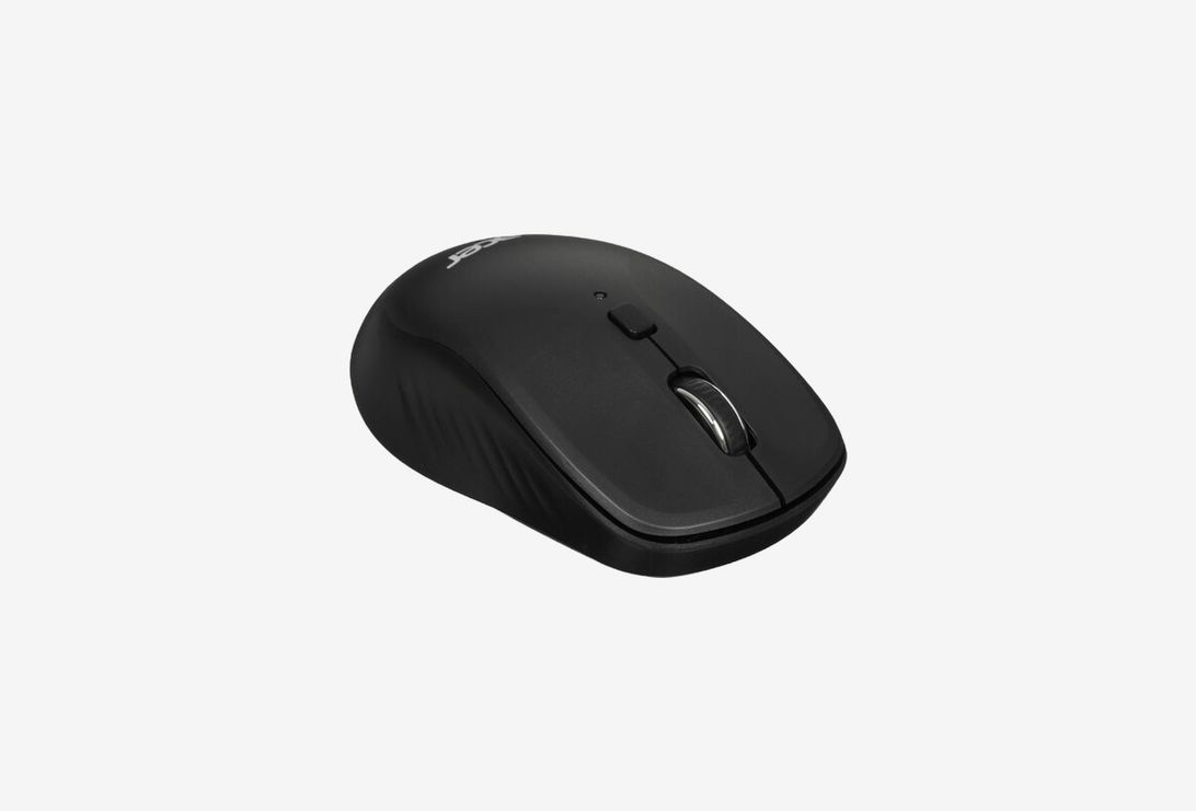 ZL.MCECC.01R_0226326101104