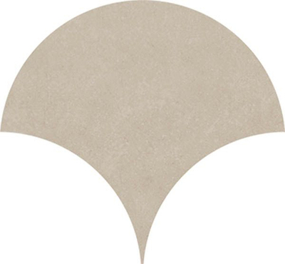 Керамогранит Nassau Tulum Nassau Crema