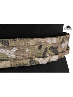 Пояс Ronin SGB ARS ARMA