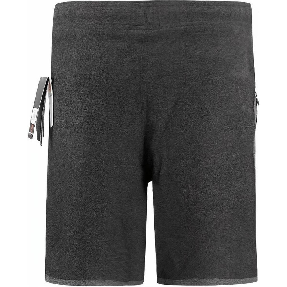 Шорты New Balance, AMS83053-HC